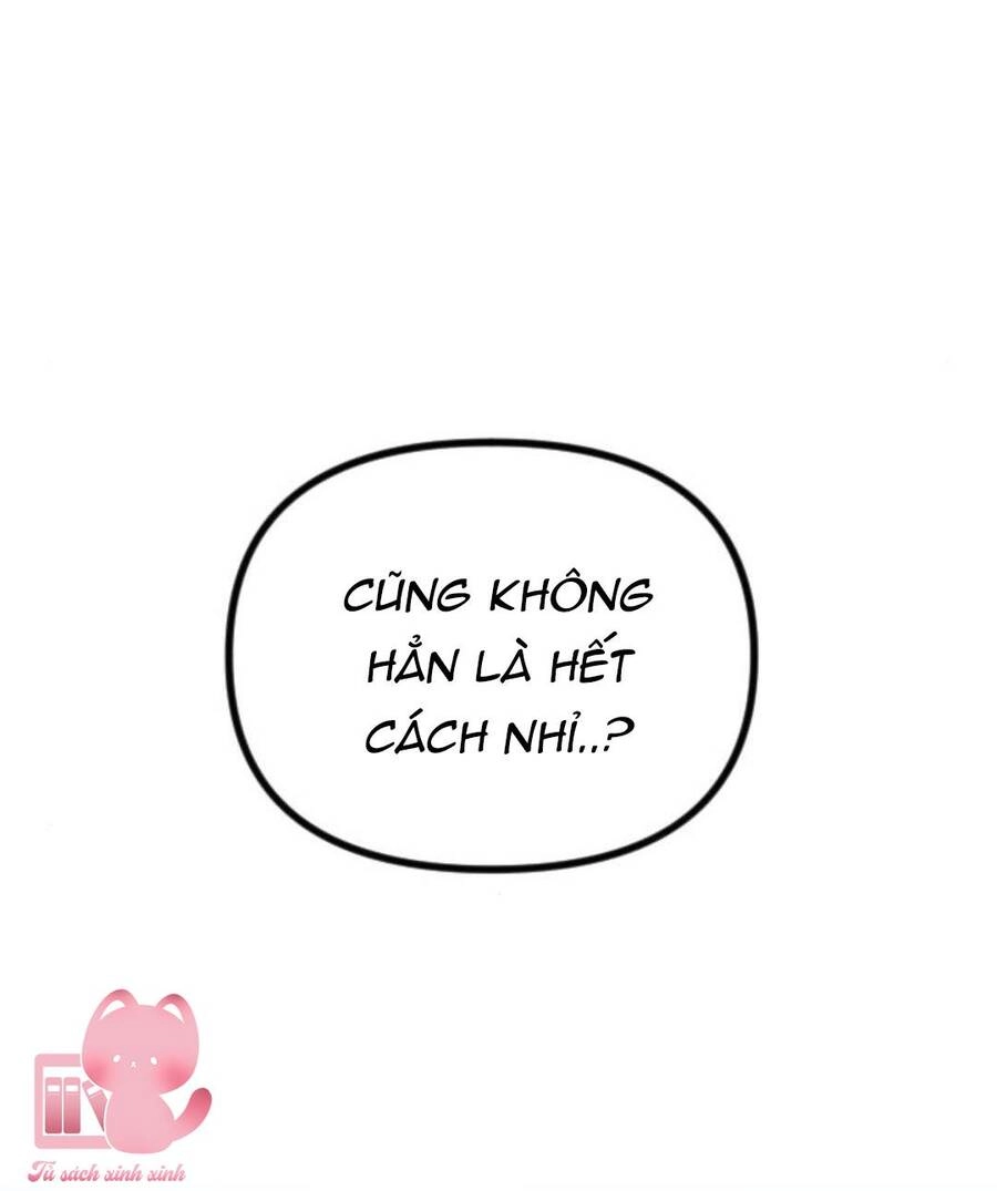 Tình Cờ Ta Gặp Nhau Chapter 13 - 43