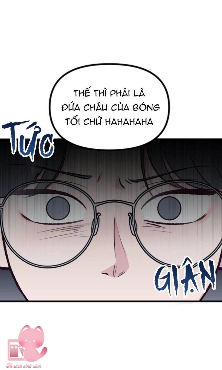 Tình Cờ Ta Gặp Nhau Chapter 13 - 59