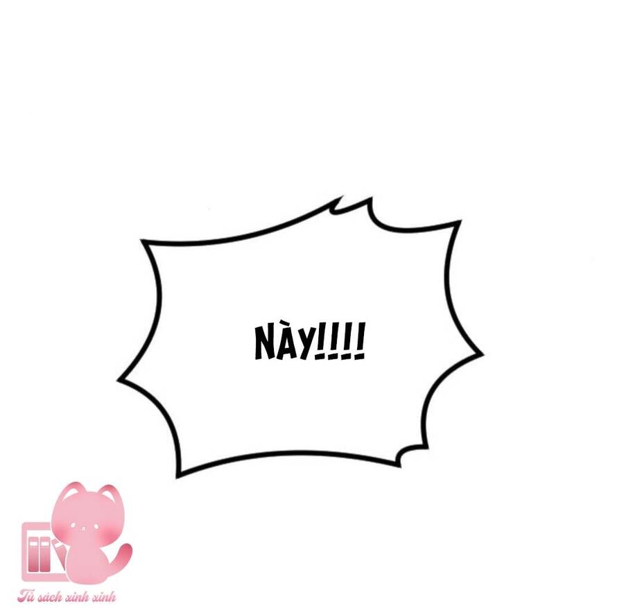 Tình Cờ Ta Gặp Nhau Chapter 13 - 60