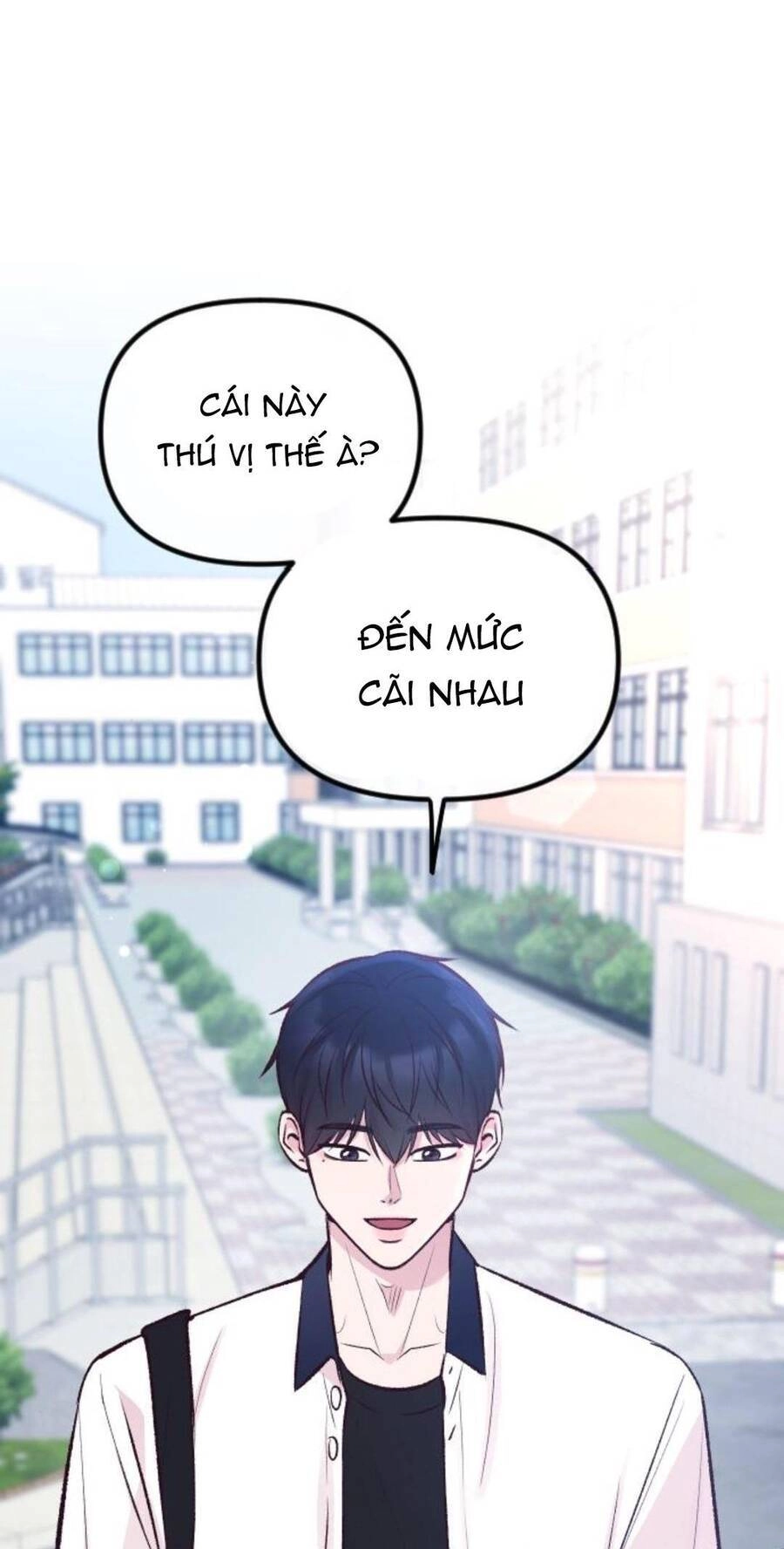 Tình Cờ Ta Gặp Nhau Chapter 13 - 62