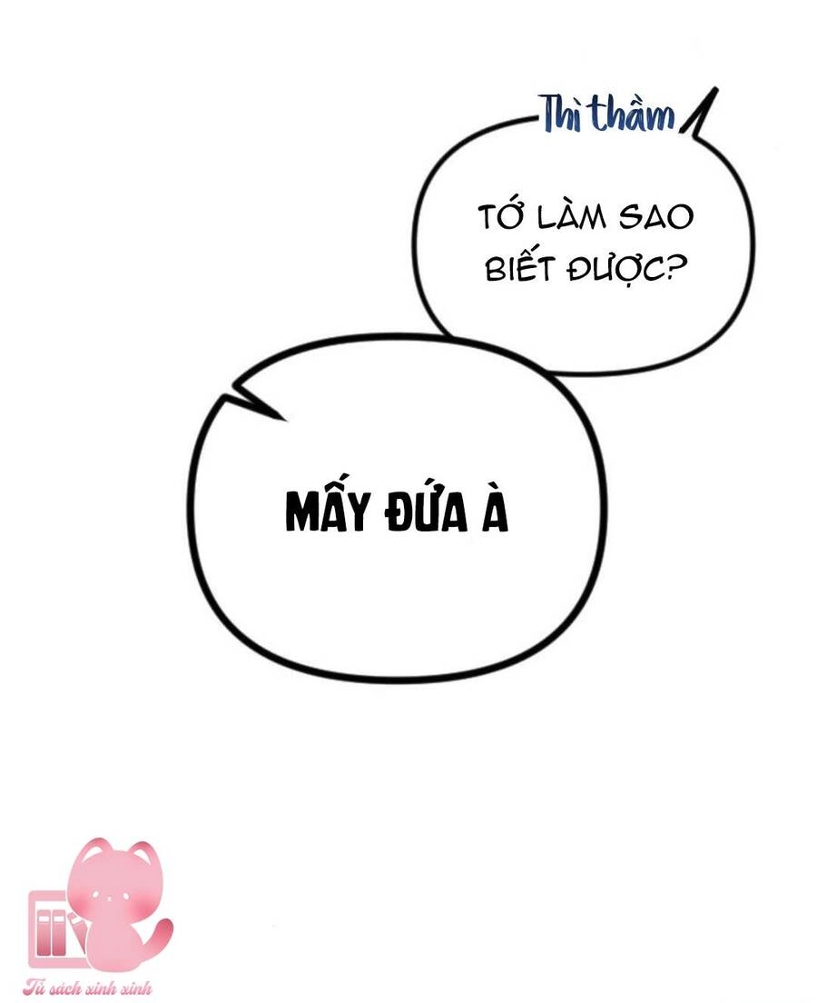 Tình Cờ Ta Gặp Nhau Chapter 13 - 67