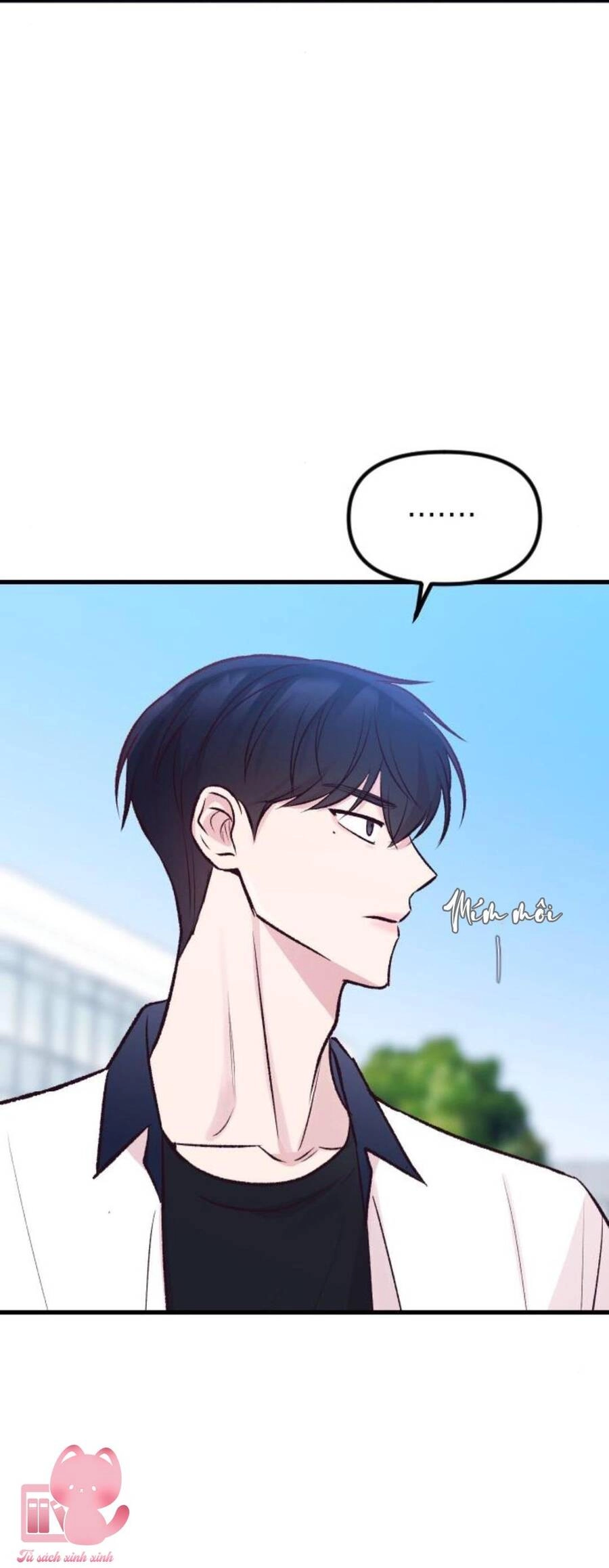 Tình Cờ Ta Gặp Nhau Chapter 13 - 70