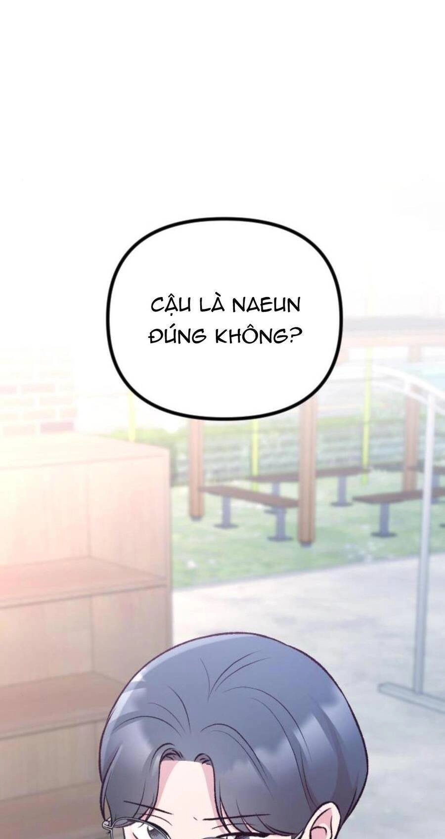 Tình Cờ Ta Gặp Nhau Chapter 13 - 73