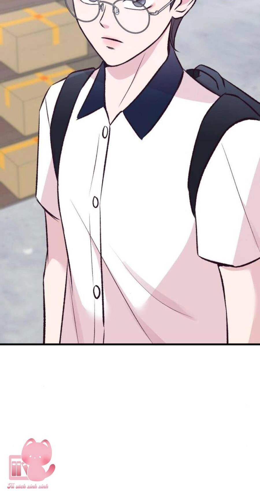 Tình Cờ Ta Gặp Nhau Chapter 13 - 74