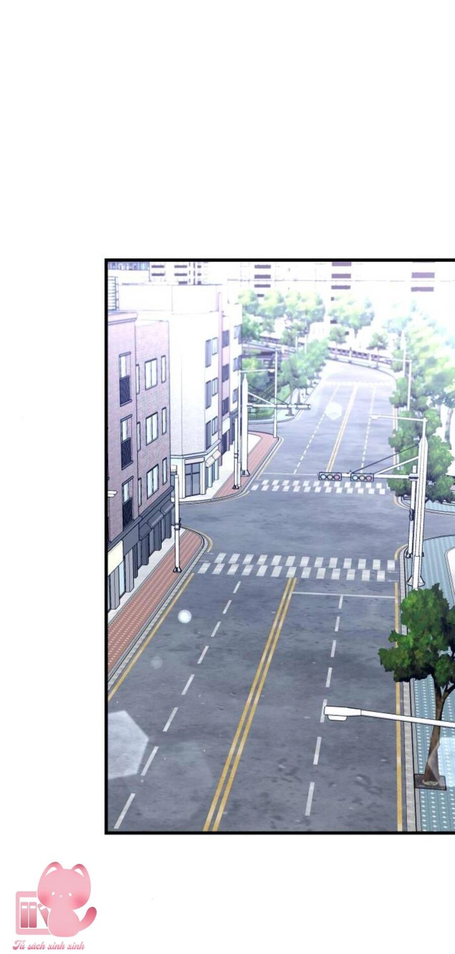 Tình Cờ Ta Gặp Nhau Chapter 13 - 75