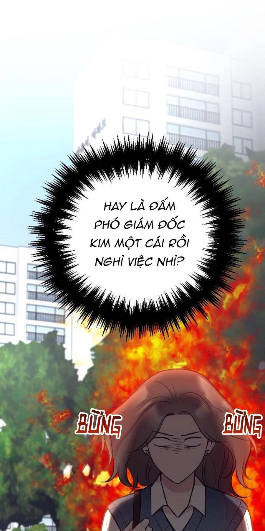 Tình Cờ Ta Gặp Nhau Chapter 13 - 77