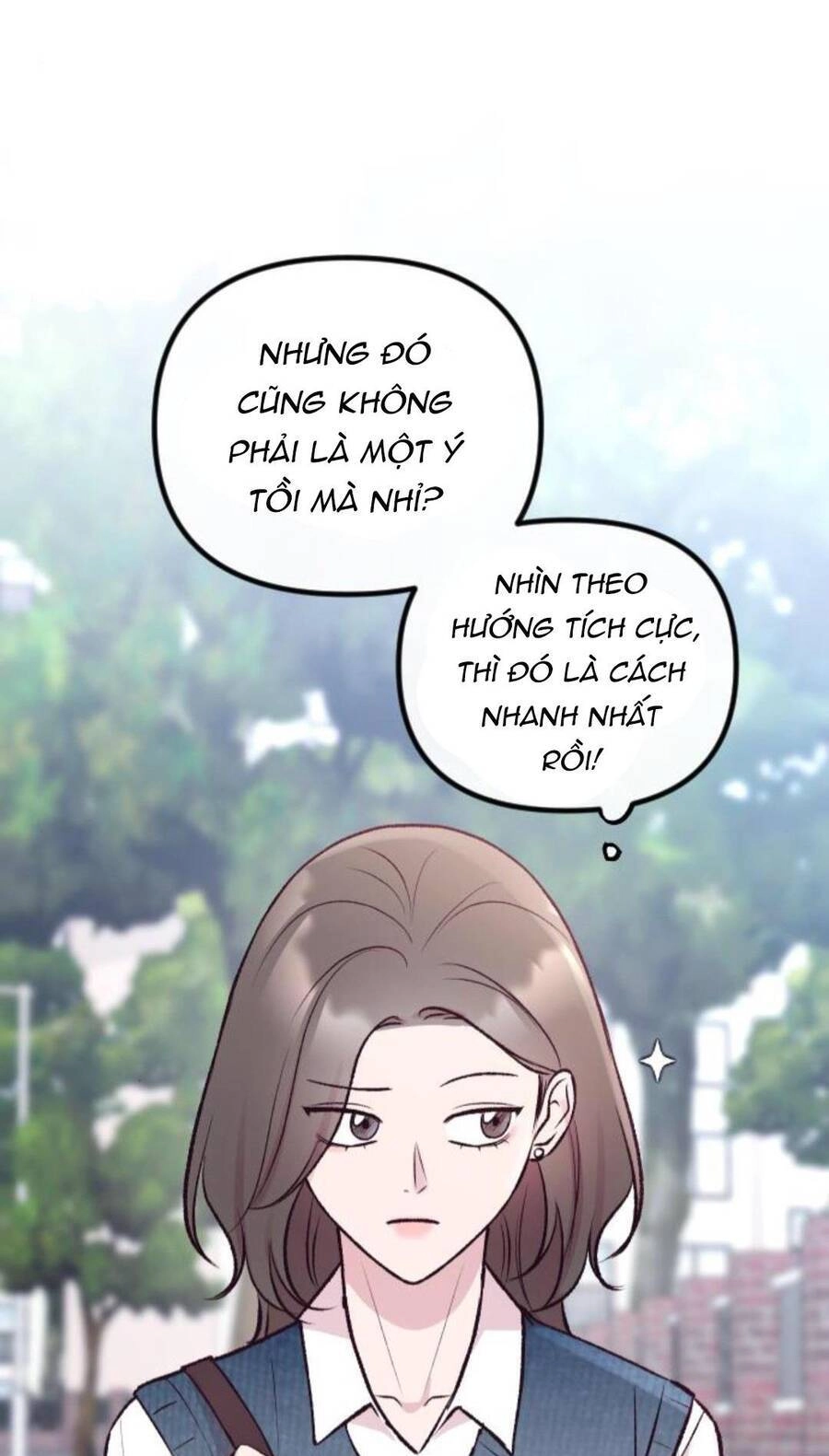 Tình Cờ Ta Gặp Nhau Chapter 13 - 81