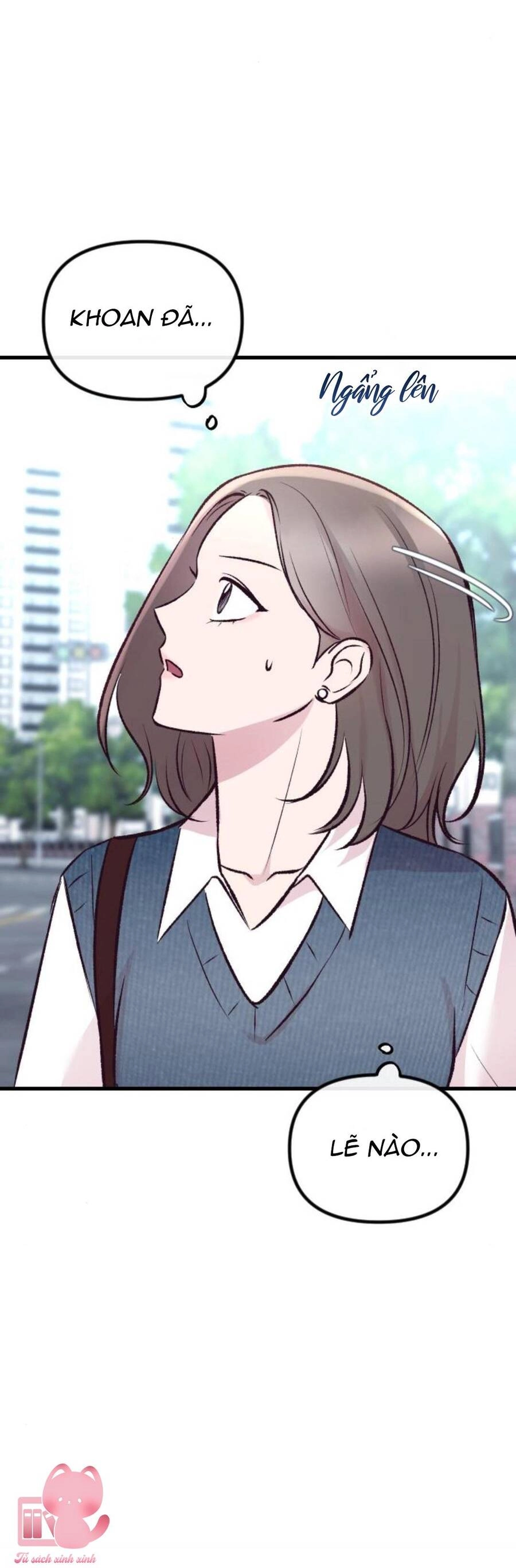 Tình Cờ Ta Gặp Nhau Chapter 13 - 87