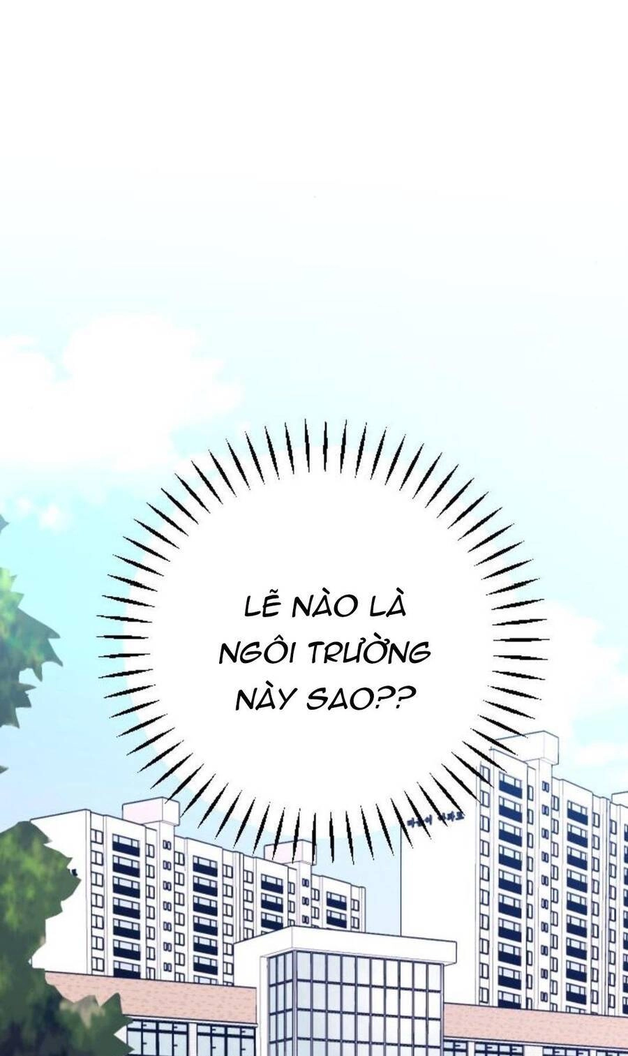 Tình Cờ Ta Gặp Nhau Chapter 13 - 88