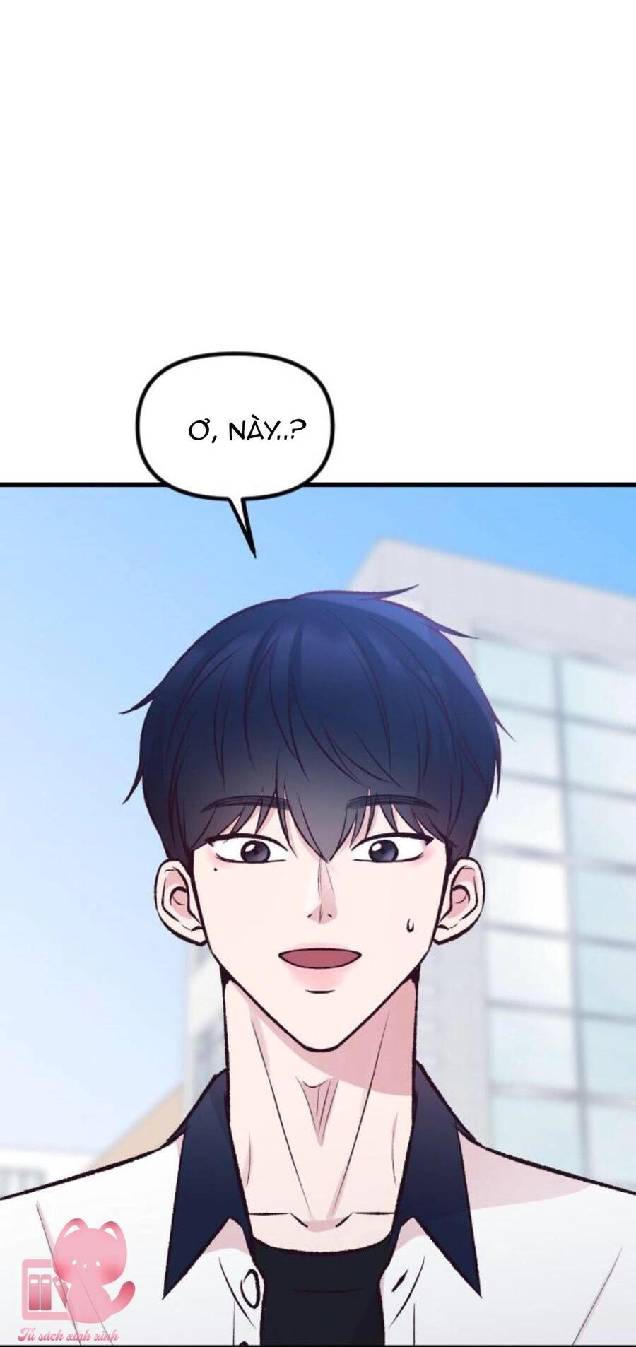 Tình Cờ Ta Gặp Nhau Chapter 13 - 92