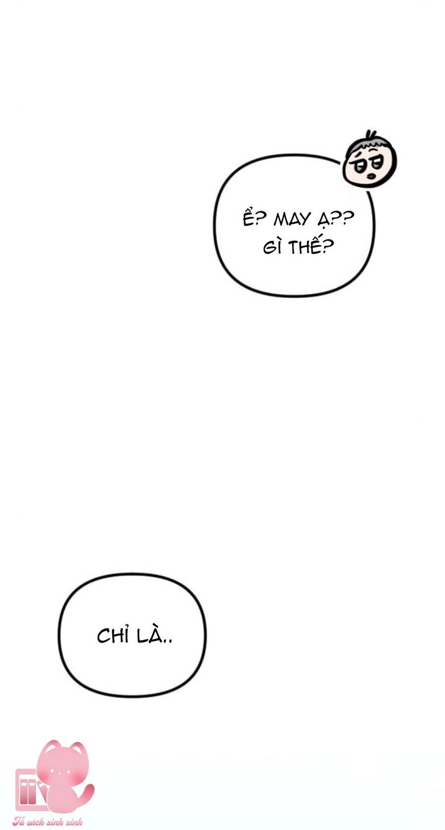 Tình Cờ Ta Gặp Nhau Chapter 13 - 96