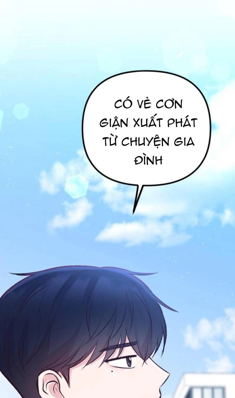 Tình Cờ Ta Gặp Nhau Chapter 13 - 97