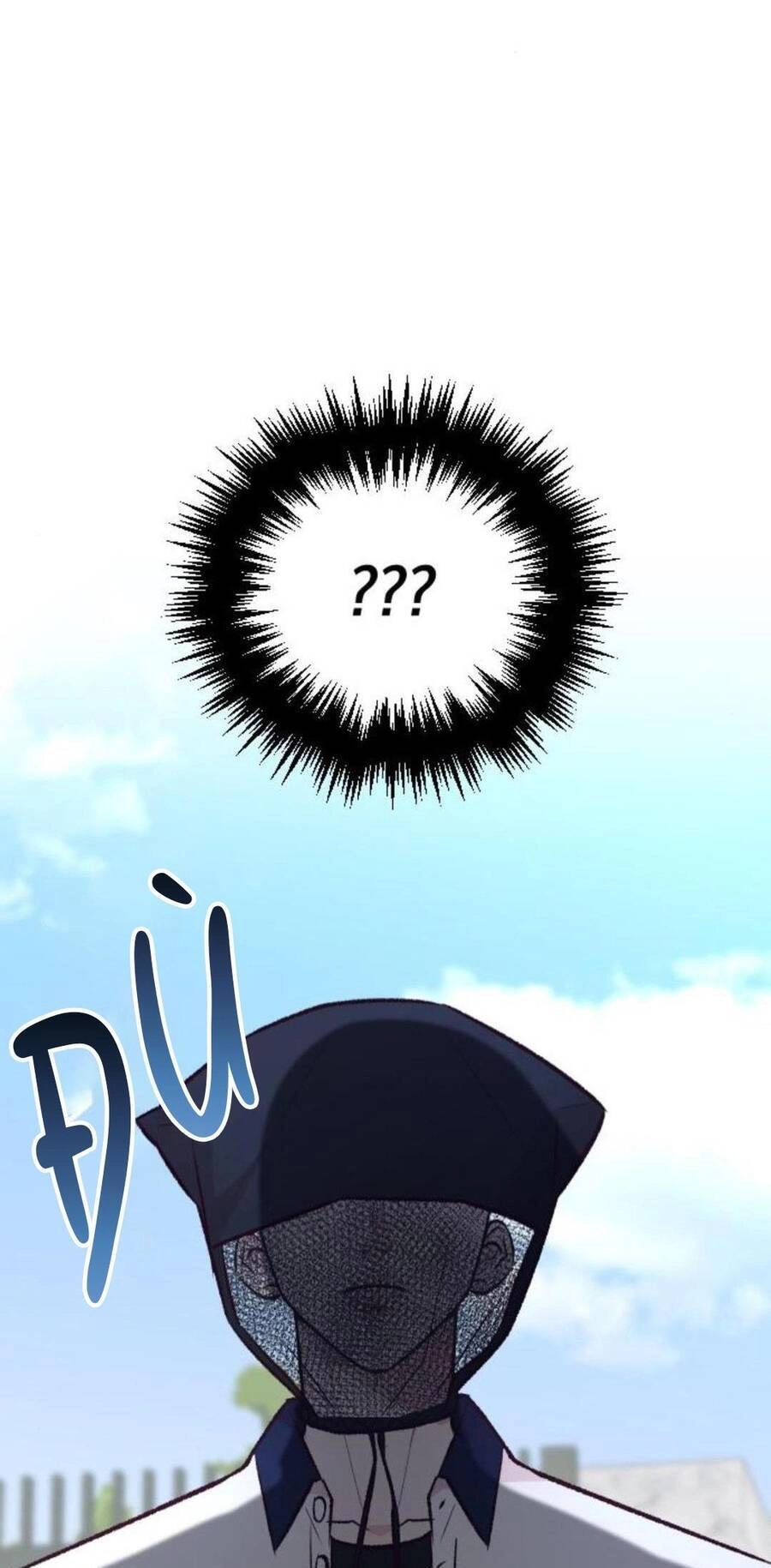 Tình Cờ Ta Gặp Nhau Chapter 14 - 12