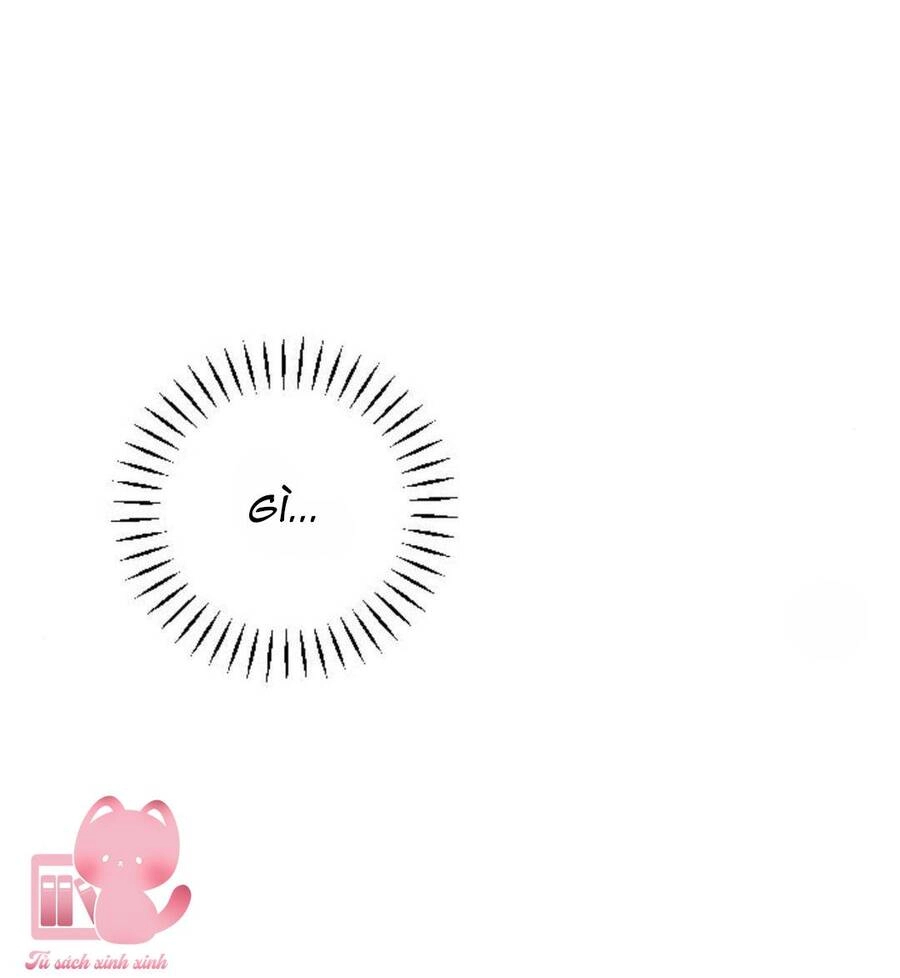 Tình Cờ Ta Gặp Nhau Chapter 14 - 15