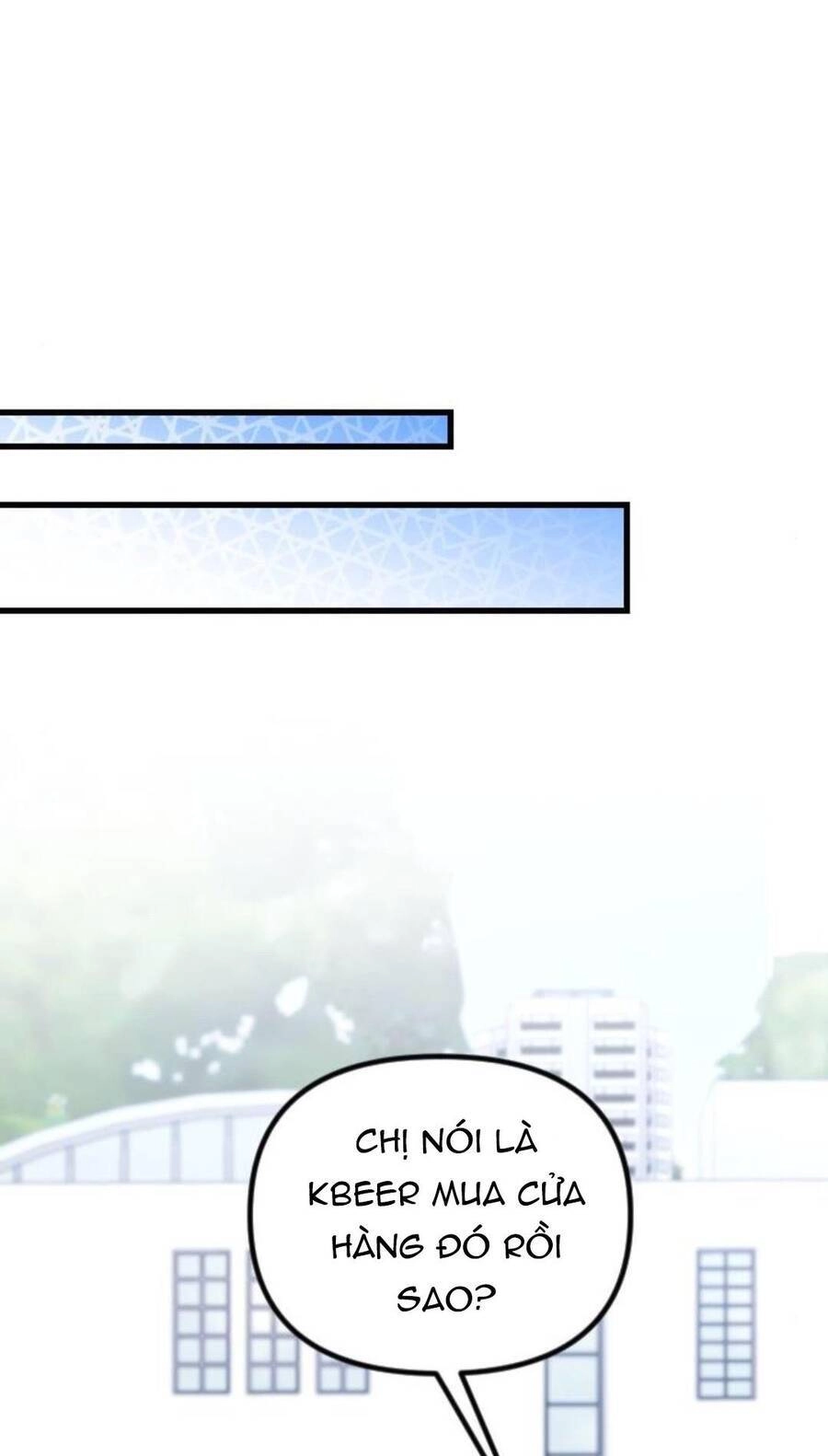 Tình Cờ Ta Gặp Nhau Chapter 14 - 27