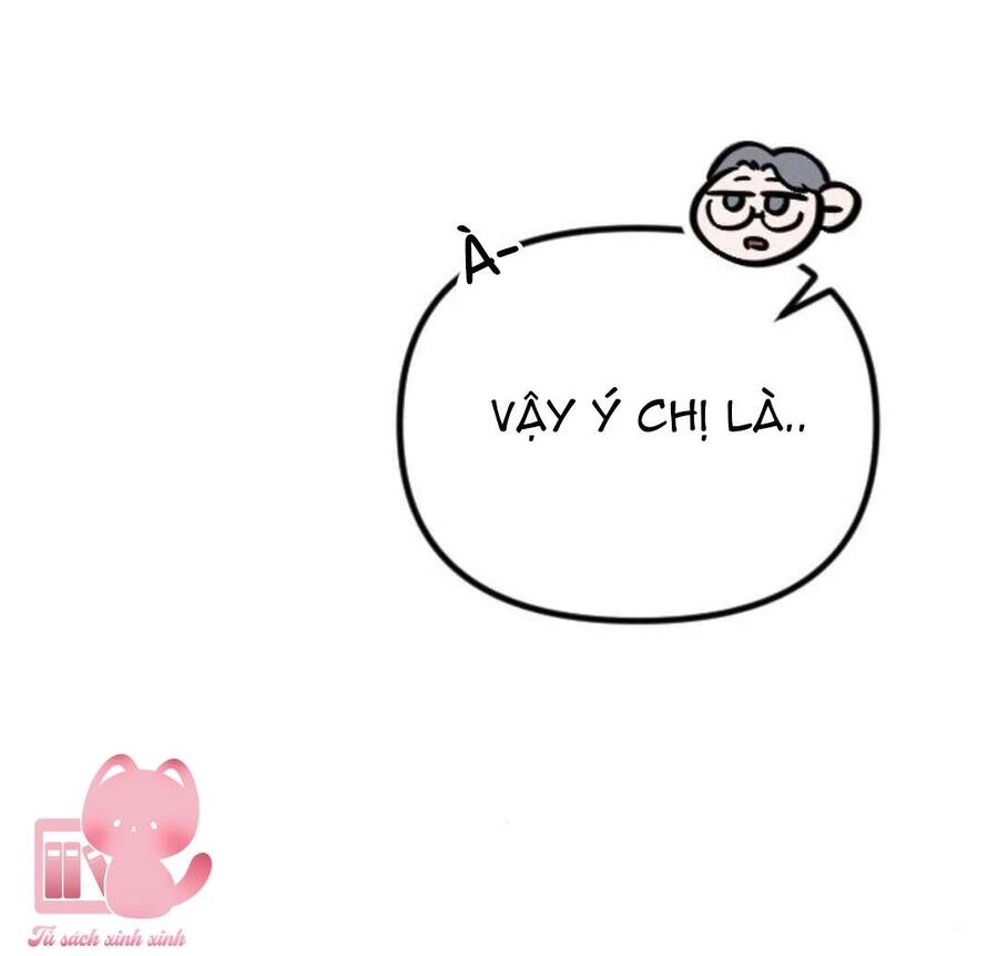 Tình Cờ Ta Gặp Nhau Chapter 14 - 30