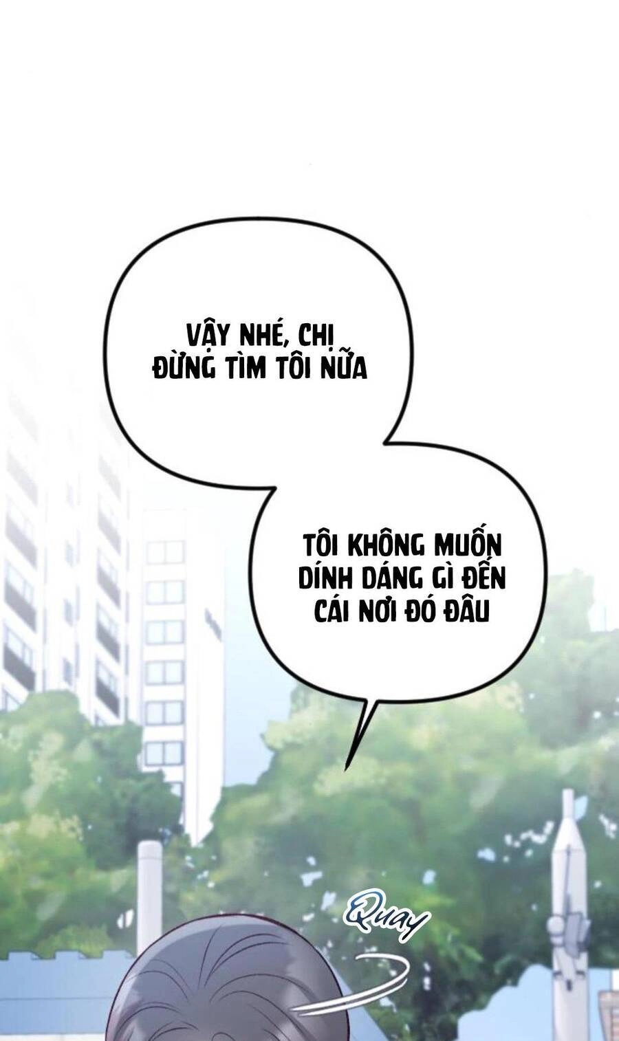 Tình Cờ Ta Gặp Nhau Chapter 14 - 37