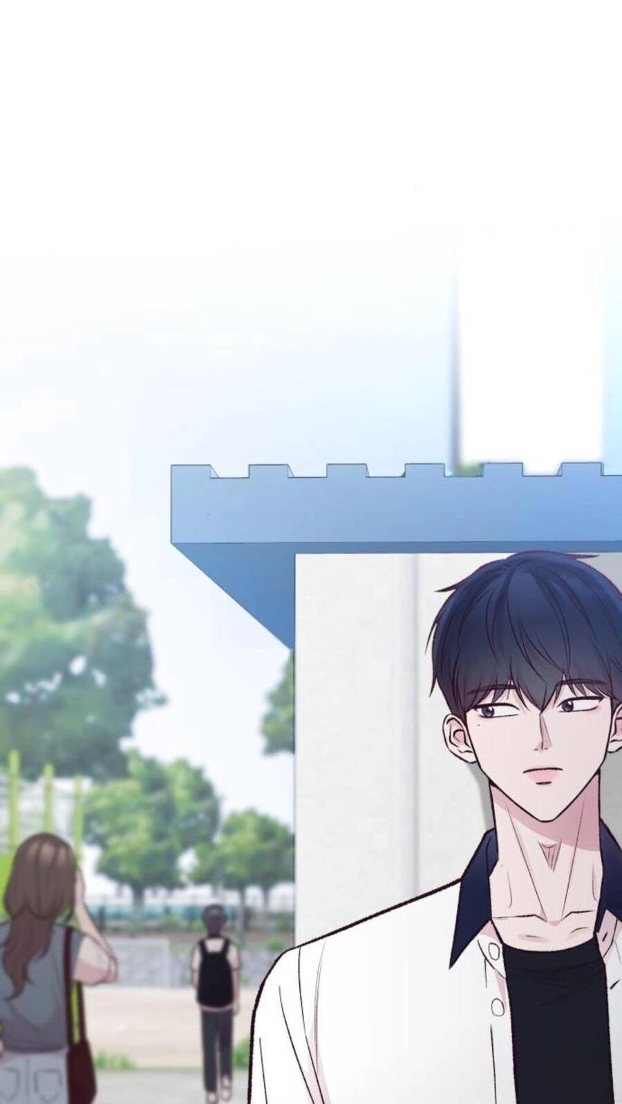 Tình Cờ Ta Gặp Nhau Chapter 14 - 43