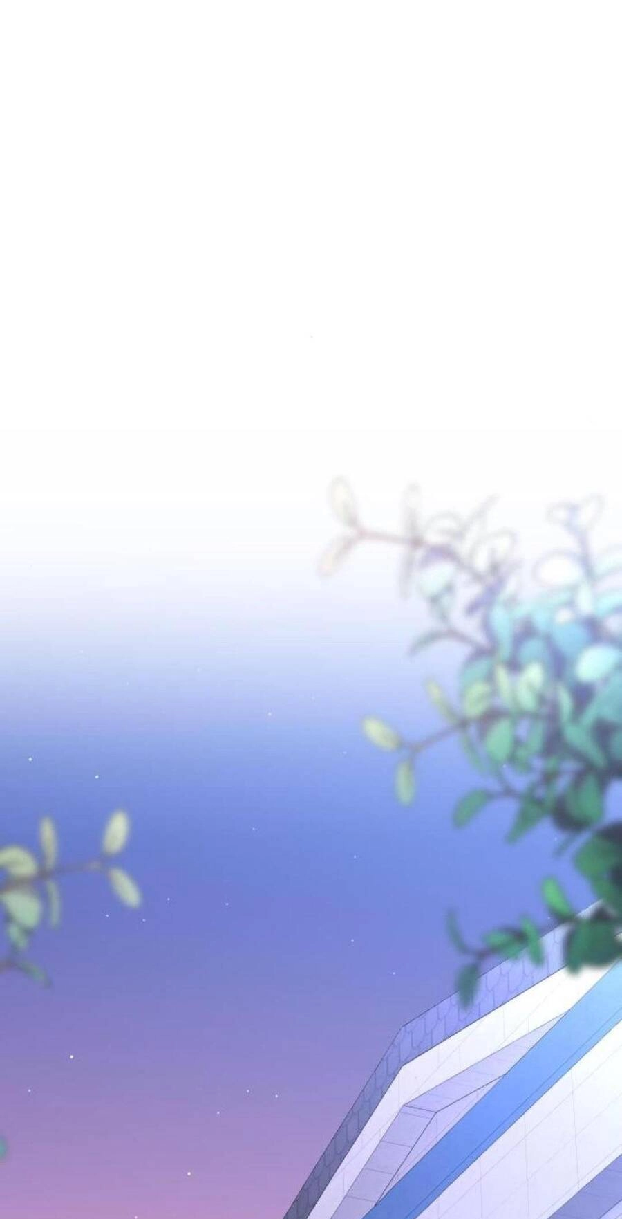 Tình Cờ Ta Gặp Nhau Chapter 14 - 45