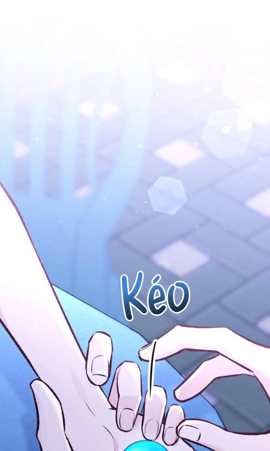 Tình Cờ Ta Gặp Nhau Chapter 14 - 56