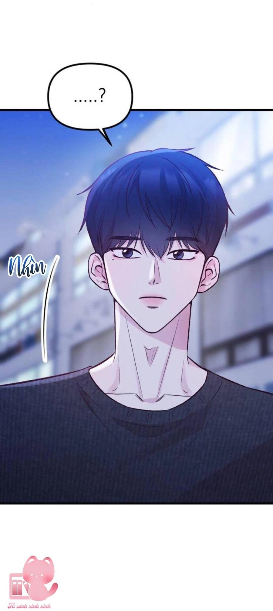 Tình Cờ Ta Gặp Nhau Chapter 14 - 66