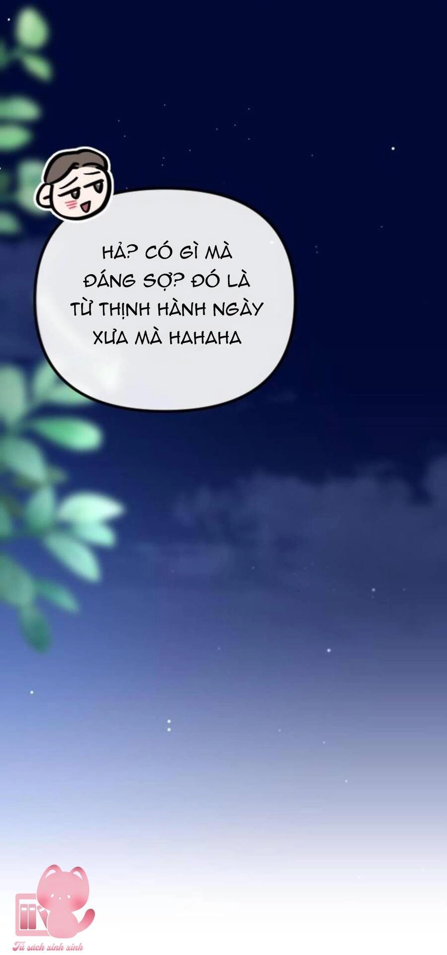 Tình Cờ Ta Gặp Nhau Chapter 14 - 68