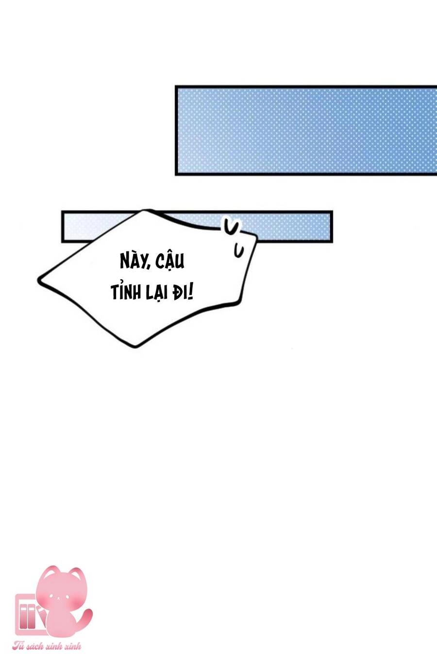 Tình Cờ Ta Gặp Nhau Chapter 14 - 83