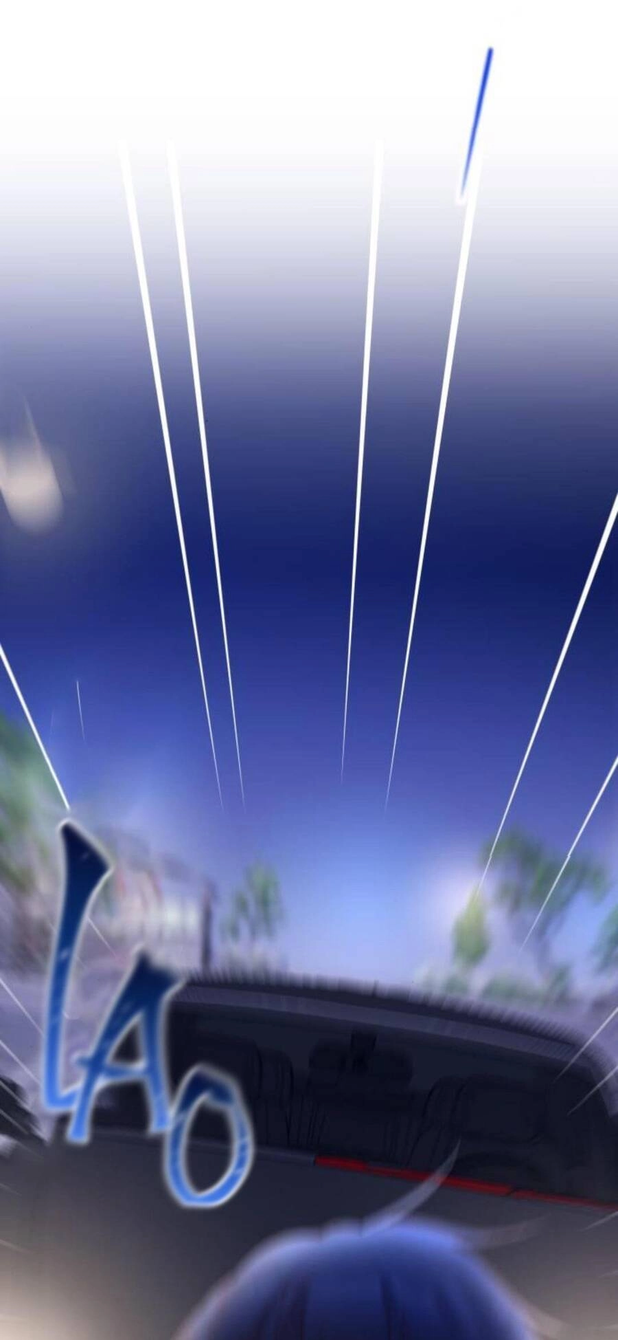 Tình Cờ Ta Gặp Nhau Chapter 14 - 93