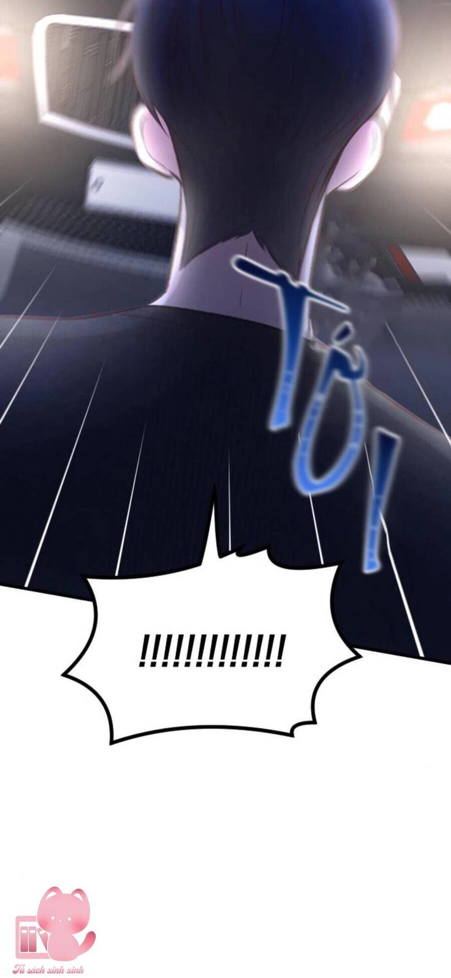 Tình Cờ Ta Gặp Nhau Chapter 14 - 94