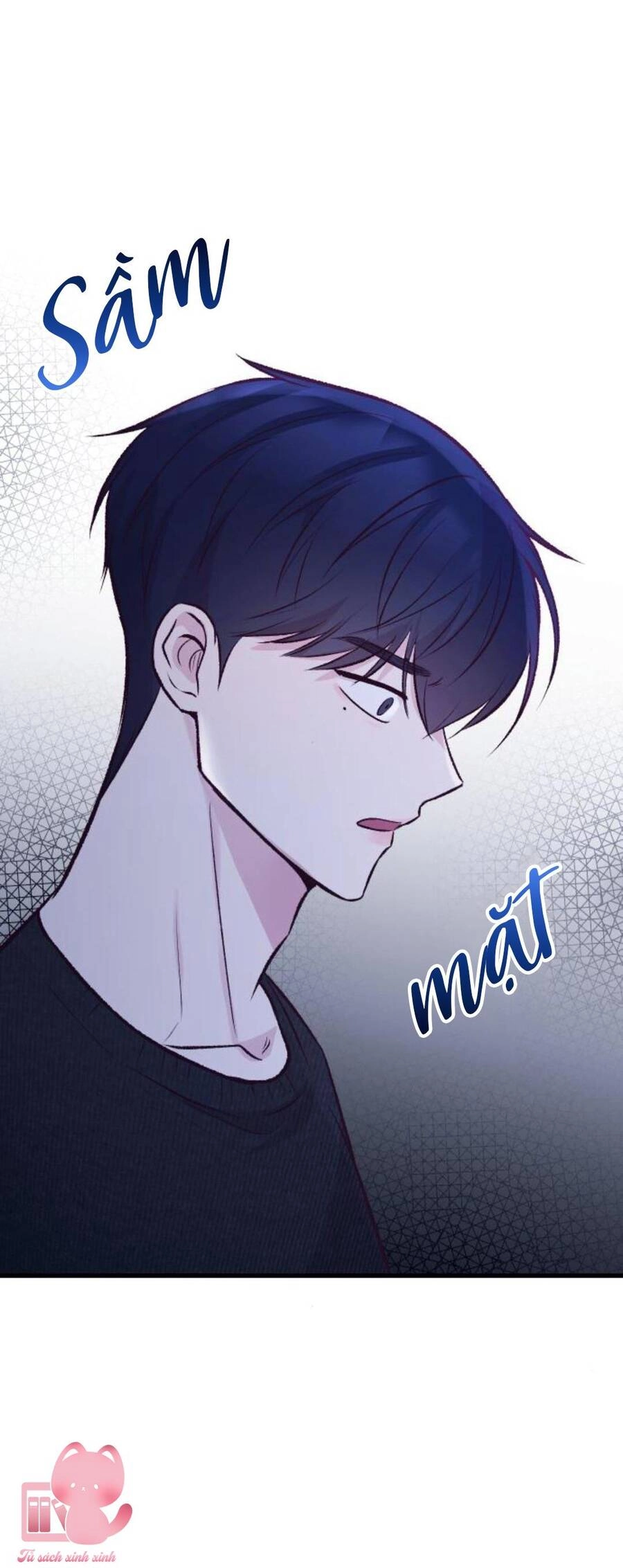 Tình Cờ Ta Gặp Nhau Chapter 14 - 96