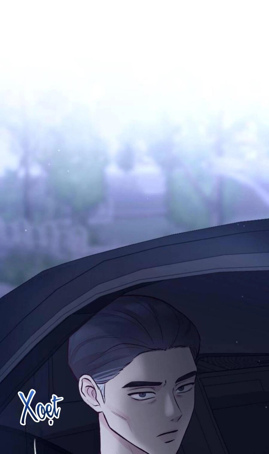 Tình Cờ Ta Gặp Nhau Chapter 14 - 97