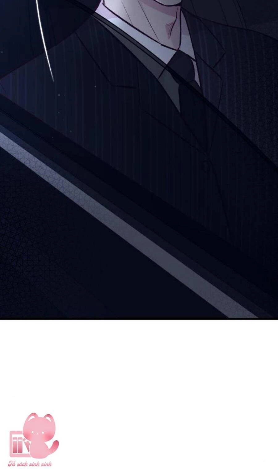 Tình Cờ Ta Gặp Nhau Chapter 14 - 98