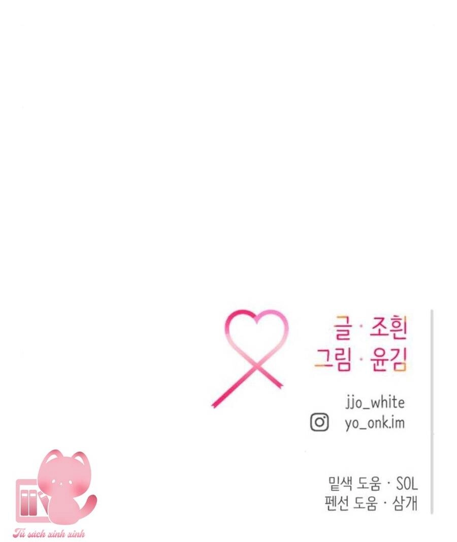 Tình Cờ Ta Gặp Nhau Chapter 14 - 100