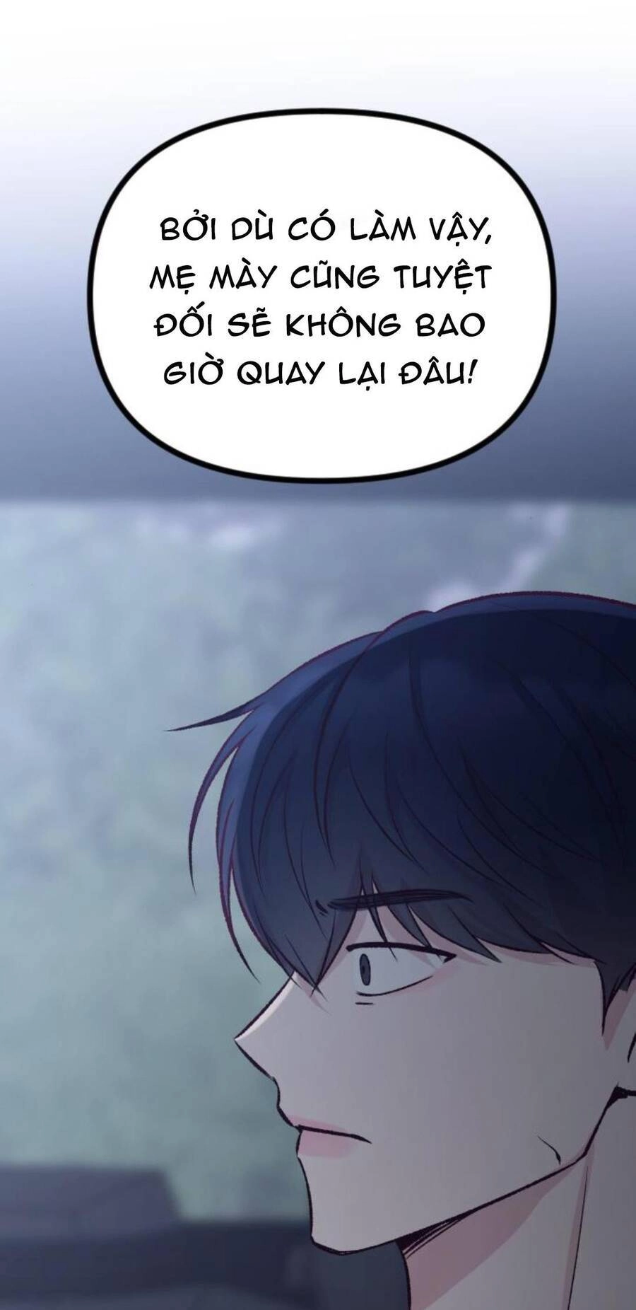 Tình Cờ Ta Gặp Nhau Chapter 15 - 13