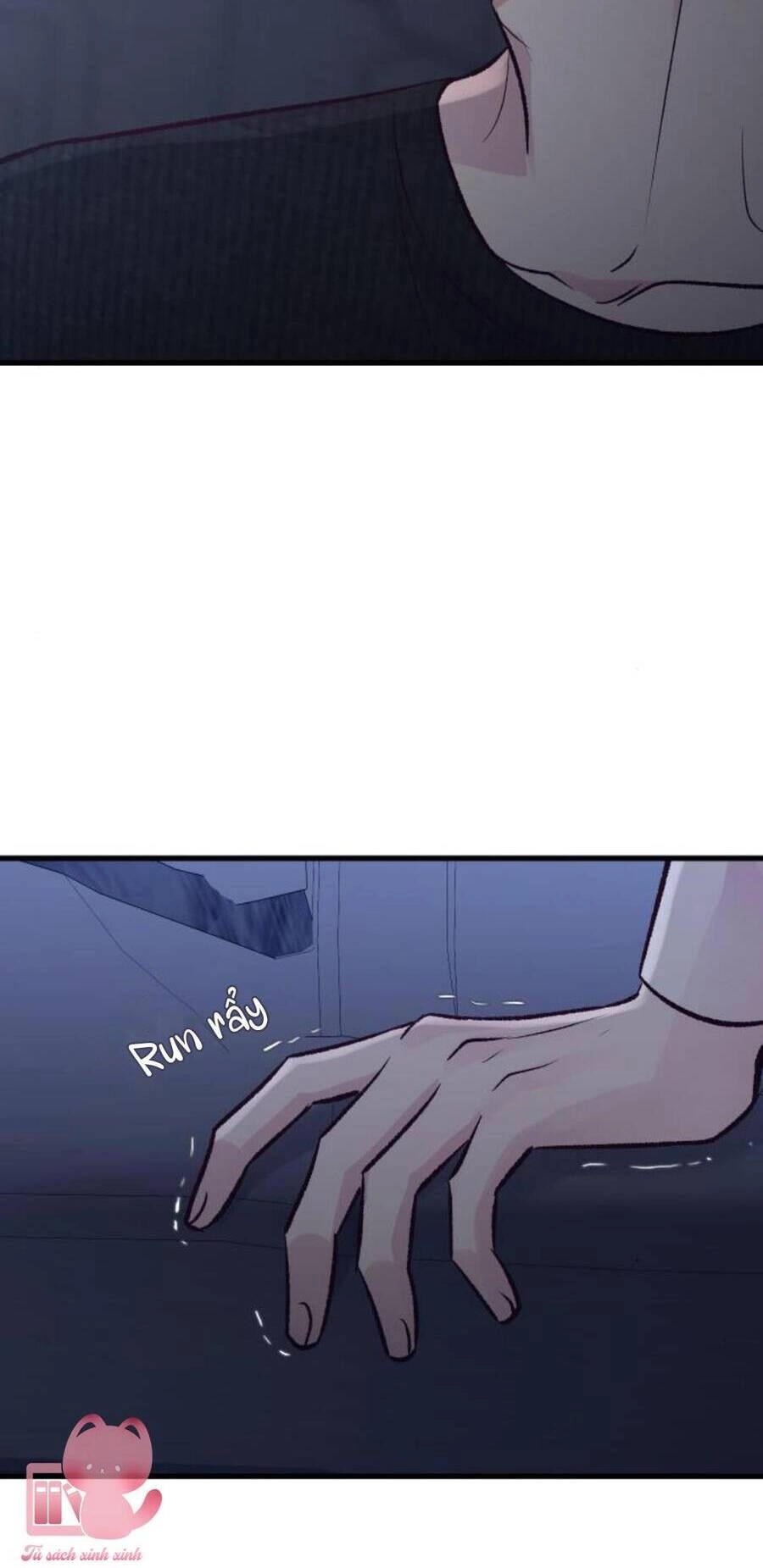 Tình Cờ Ta Gặp Nhau Chapter 15 - 14