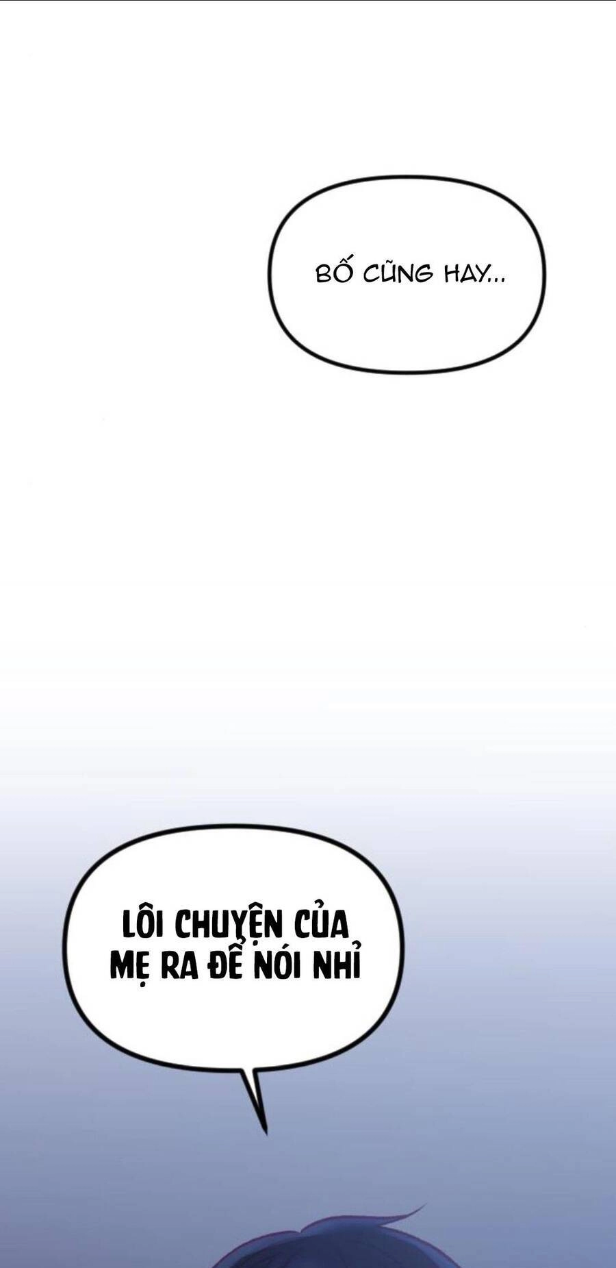 Tình Cờ Ta Gặp Nhau Chapter 15 - 15