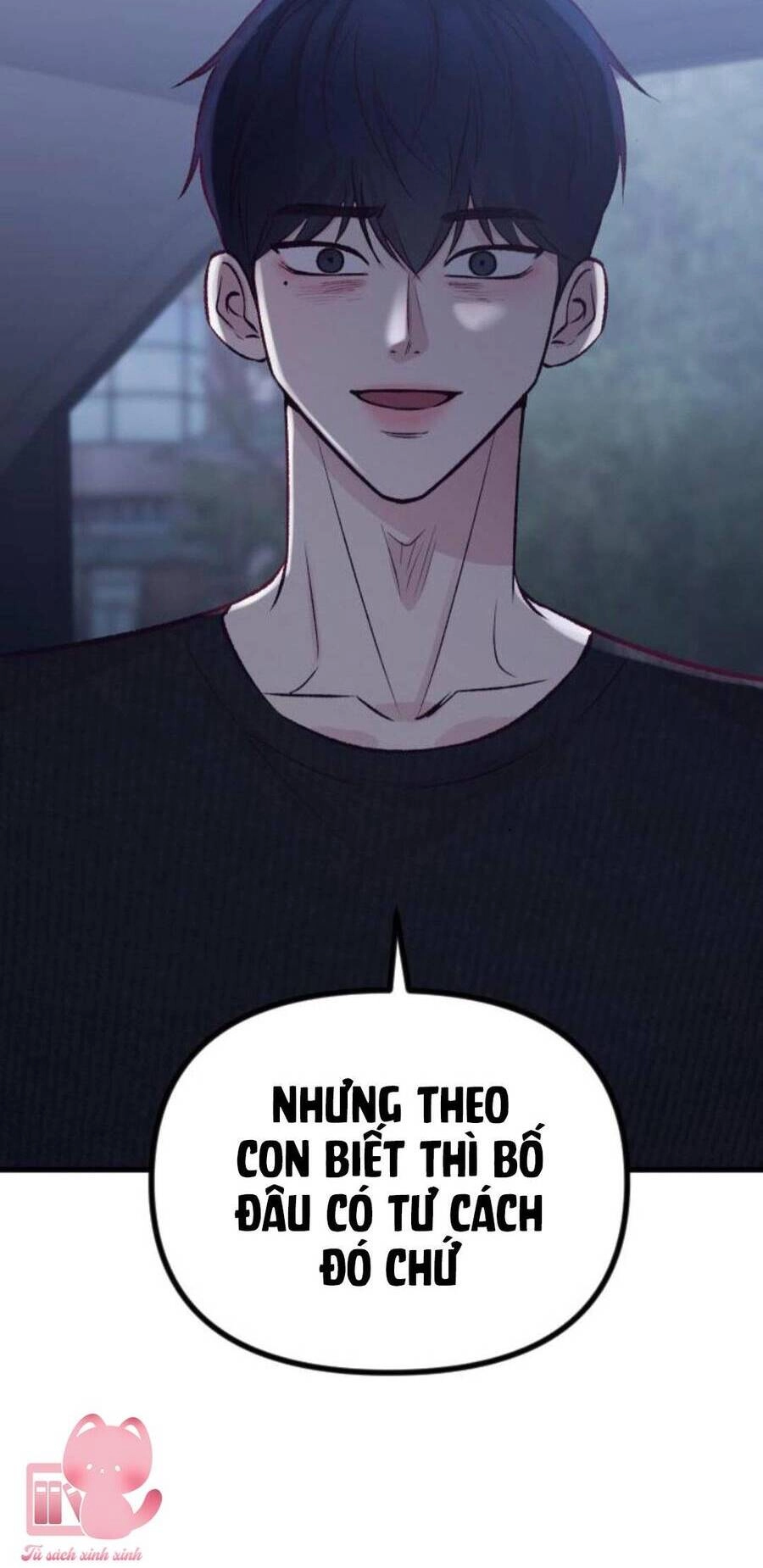 Tình Cờ Ta Gặp Nhau Chapter 15 - 16