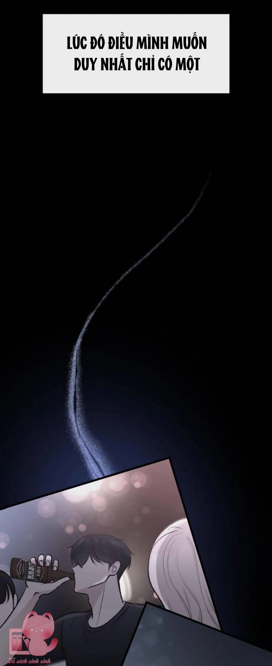 Tình Cờ Ta Gặp Nhau Chapter 15 - 35