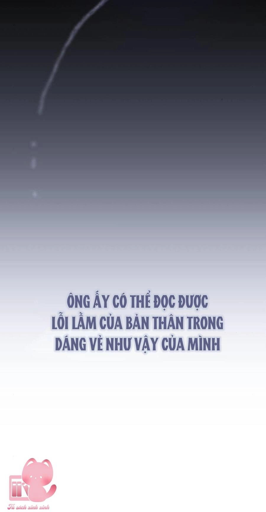 Tình Cờ Ta Gặp Nhau Chapter 15 - 37