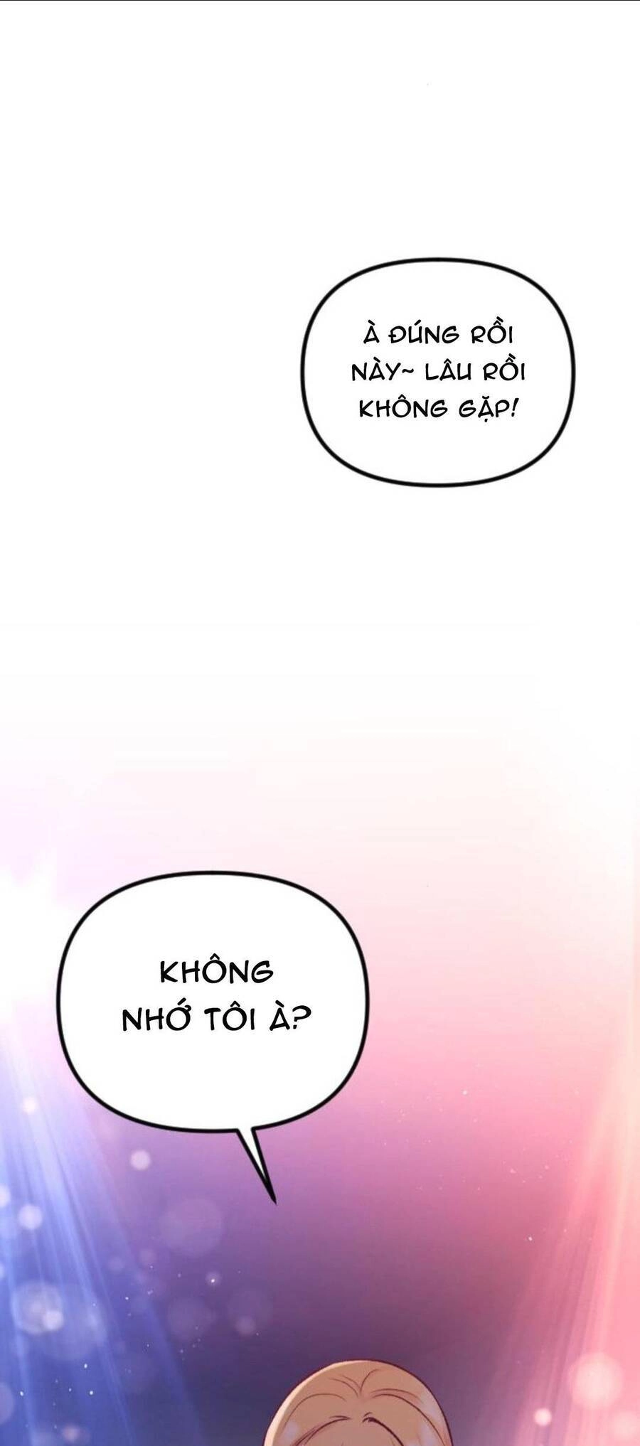 Tình Cờ Ta Gặp Nhau Chapter 15 - 42