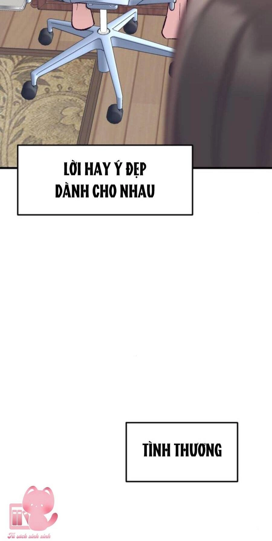 Tình Cờ Ta Gặp Nhau Chapter 15 - 55