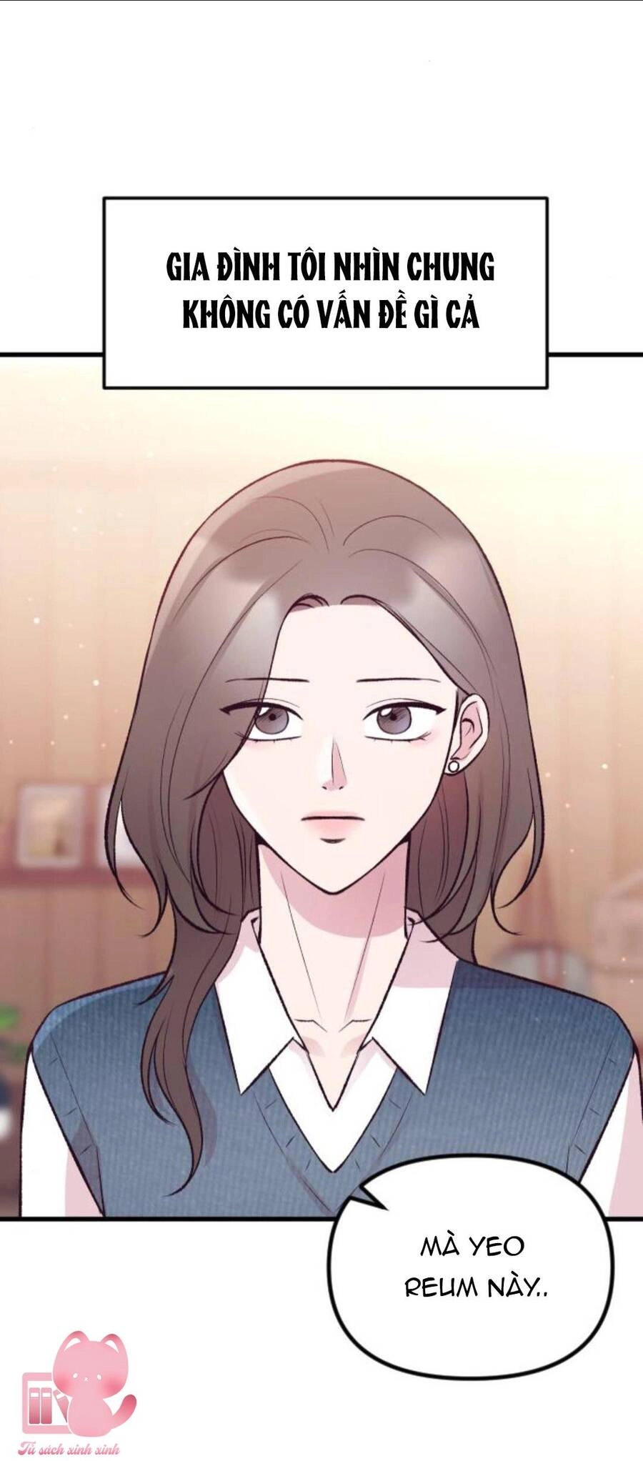 Tình Cờ Ta Gặp Nhau Chapter 15 - 57