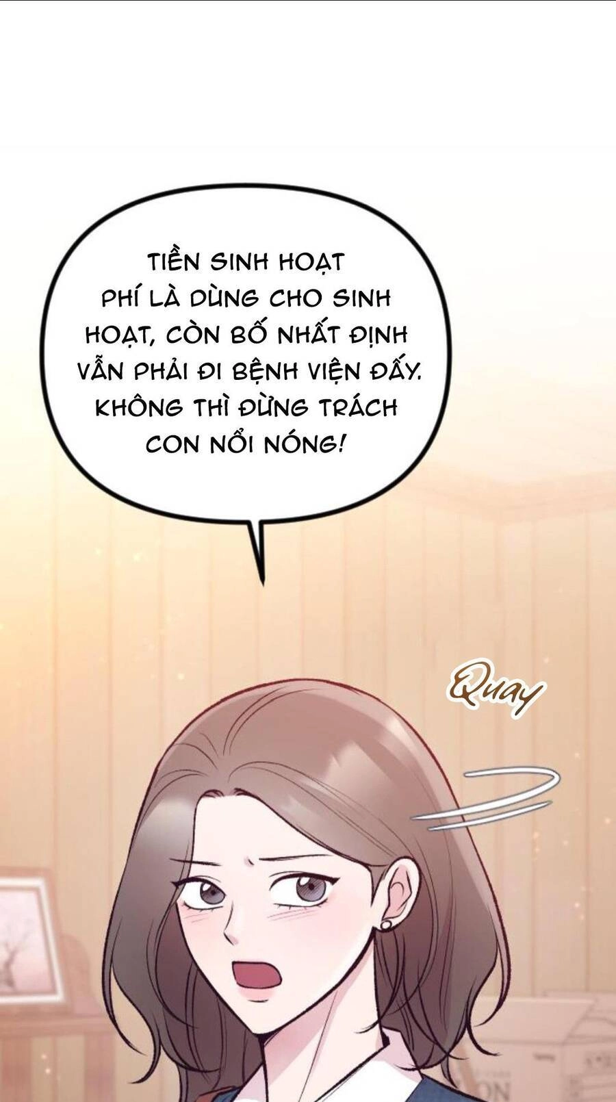 Tình Cờ Ta Gặp Nhau Chapter 15 - 64