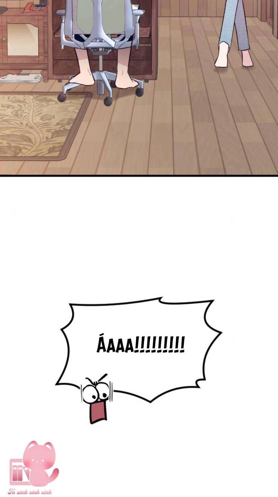 Tình Cờ Ta Gặp Nhau Chapter 15 - 67