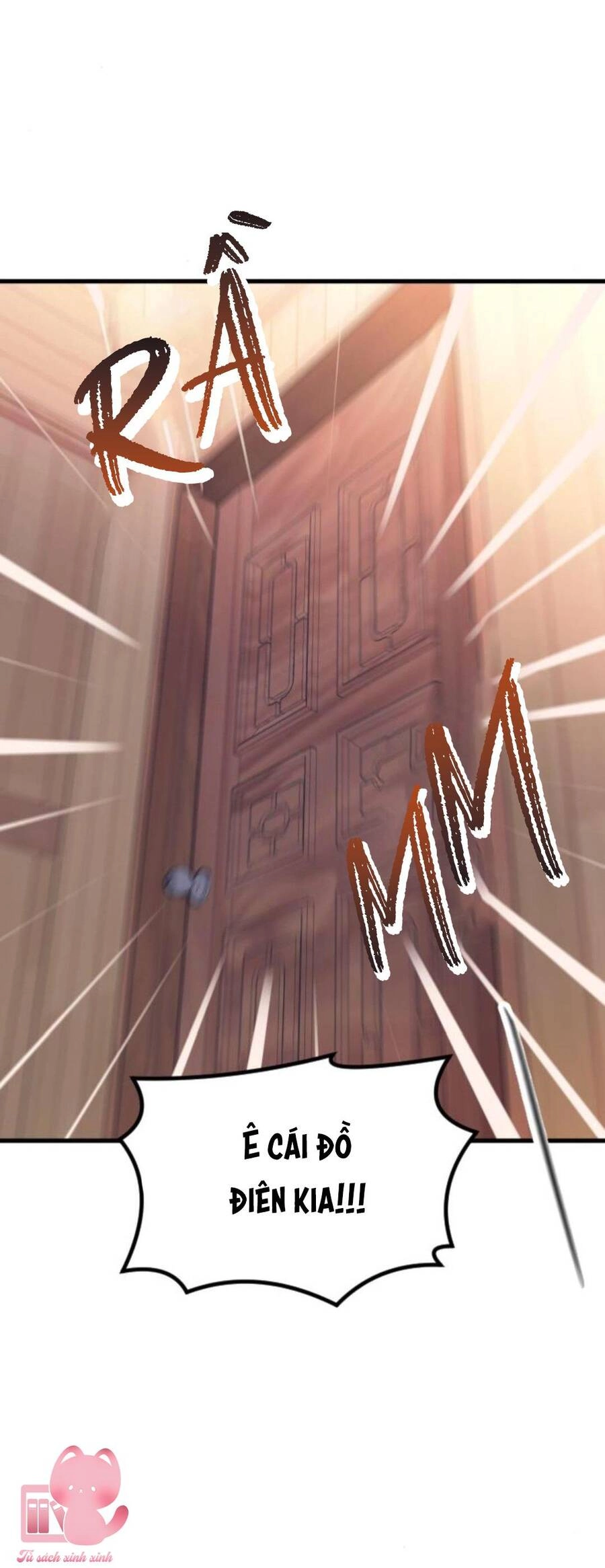 Tình Cờ Ta Gặp Nhau Chapter 15 - 68