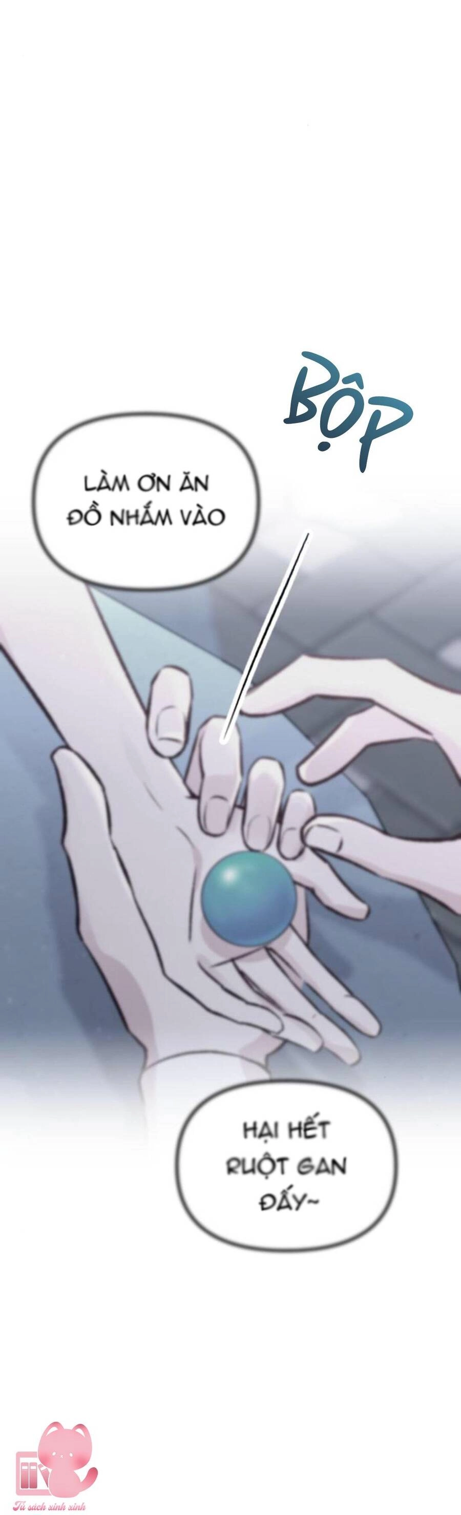 Tình Cờ Ta Gặp Nhau Chapter 15 - 72