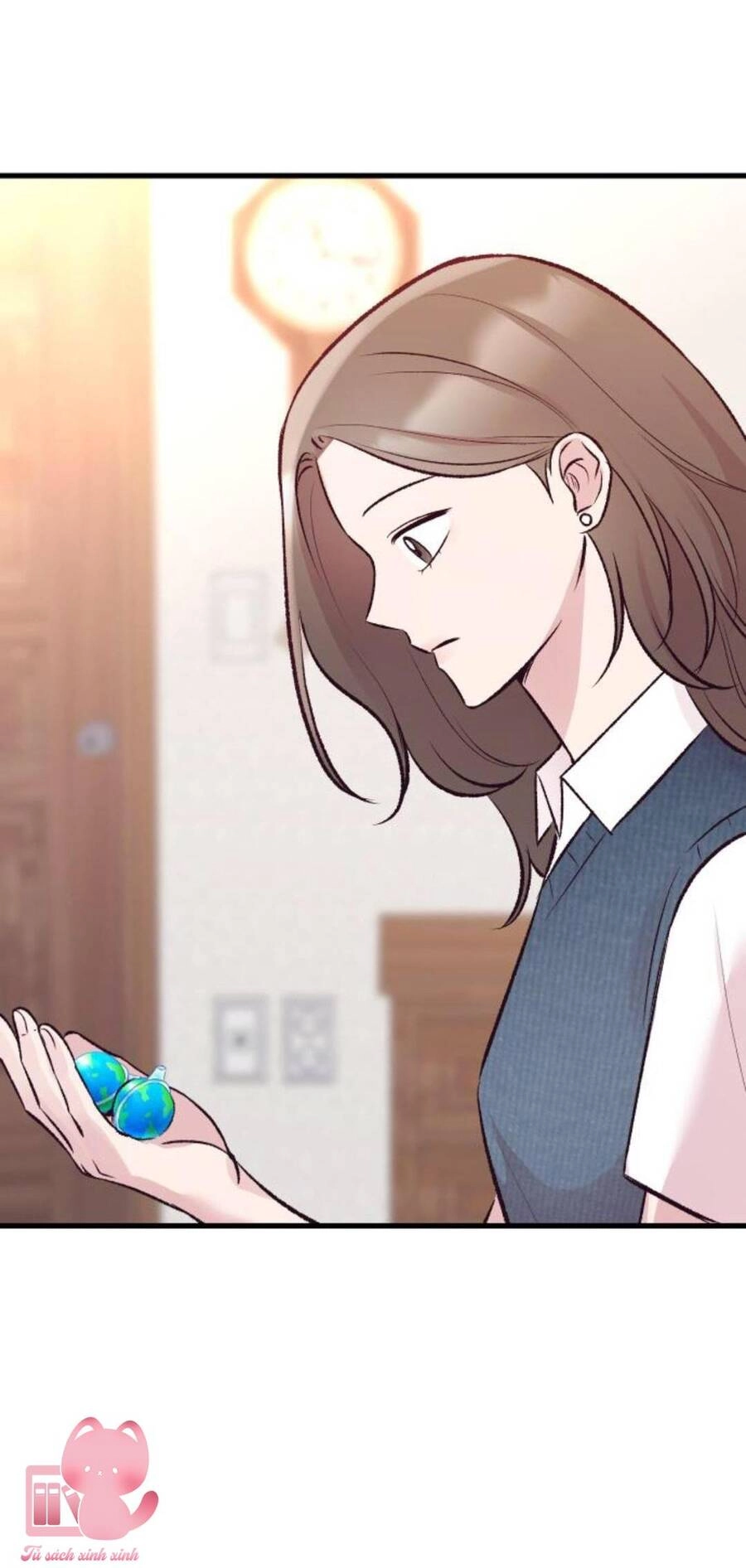 Tình Cờ Ta Gặp Nhau Chapter 15 - 73