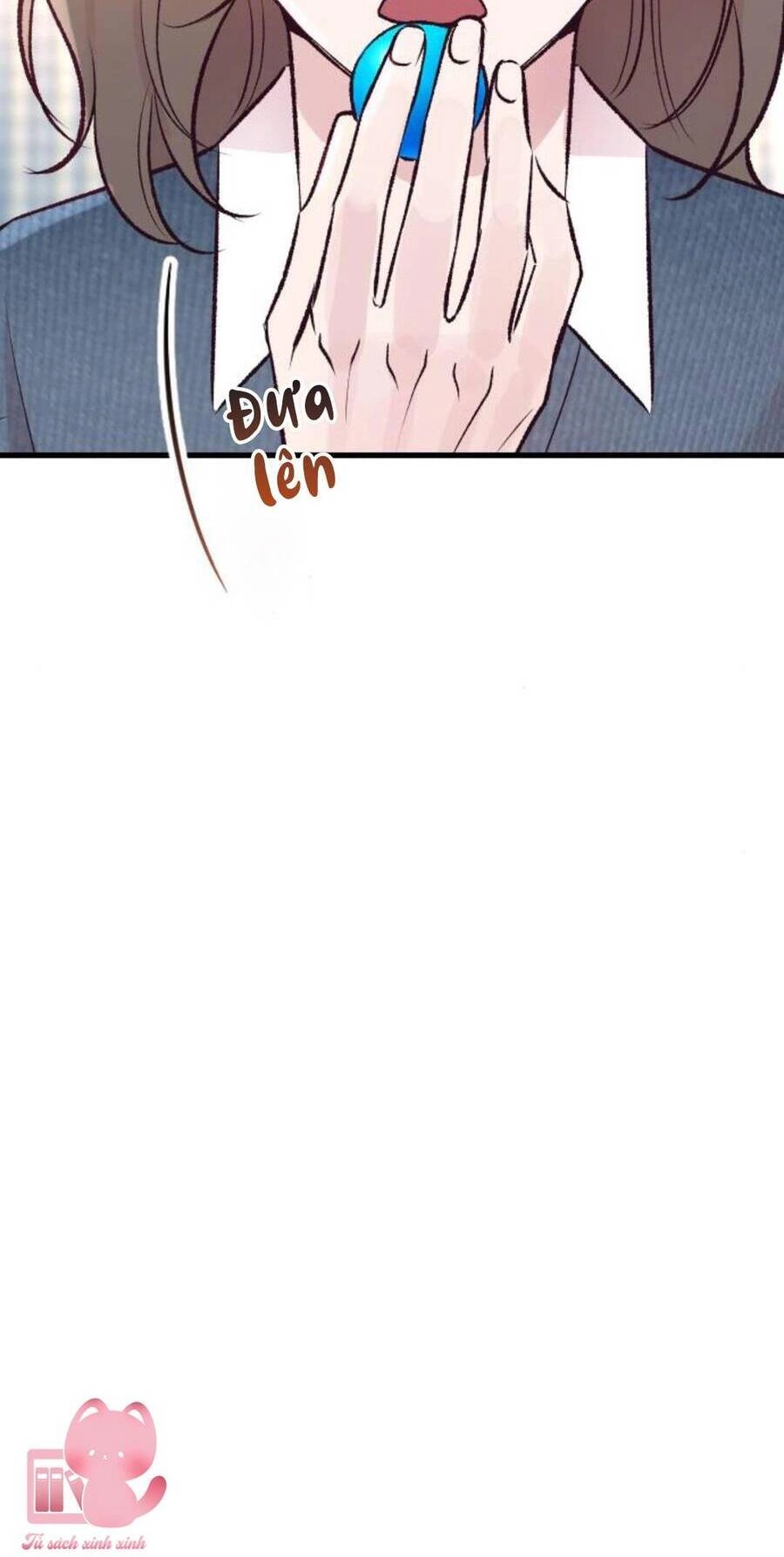 Tình Cờ Ta Gặp Nhau Chapter 15 - 75