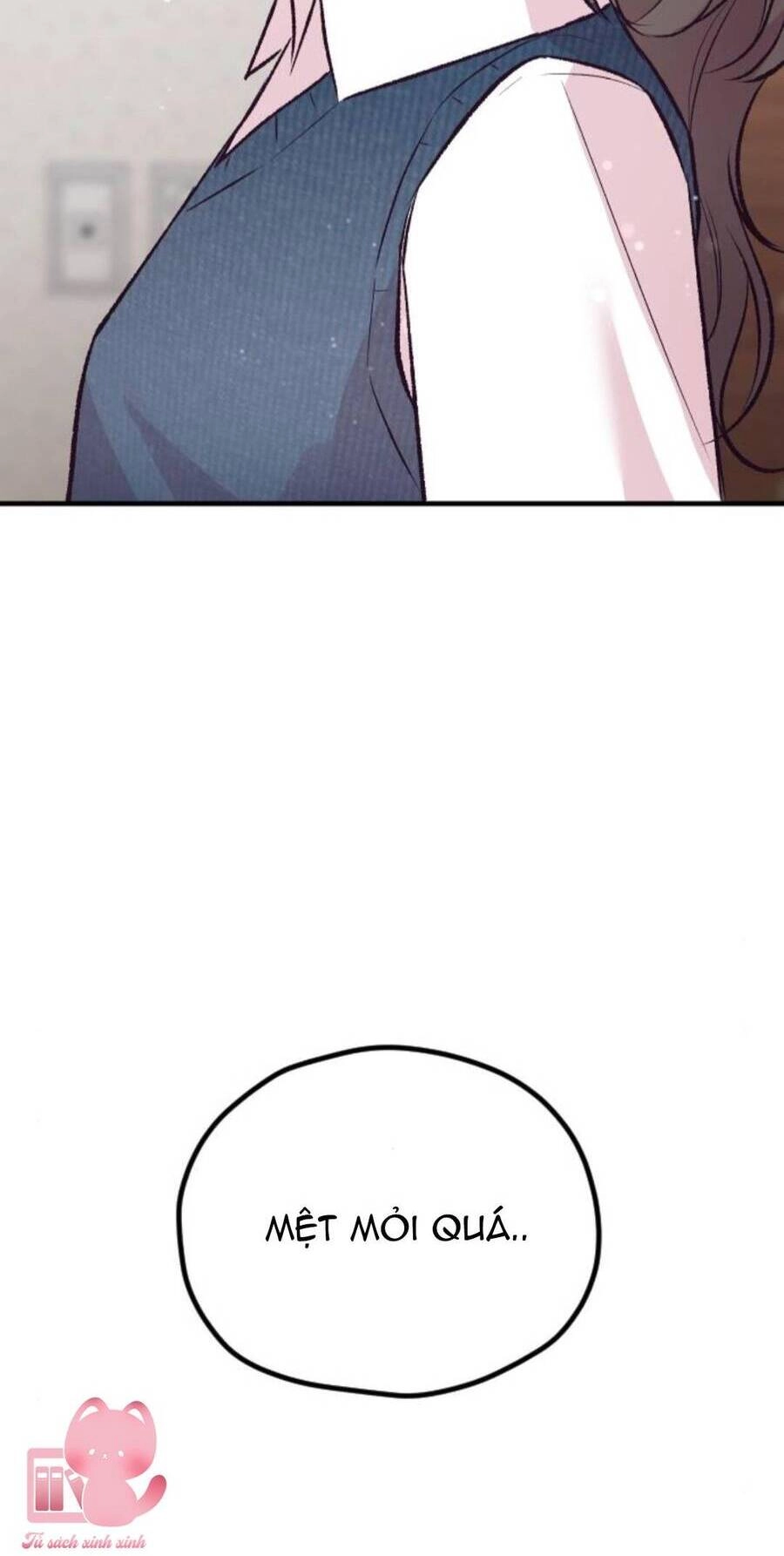 Tình Cờ Ta Gặp Nhau Chapter 15 - 77