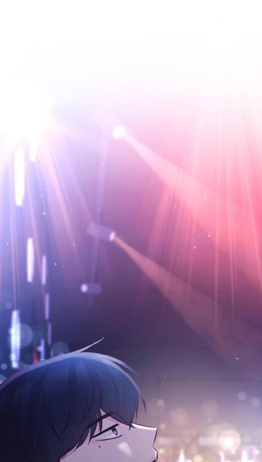 Tình Cờ Ta Gặp Nhau Chapter 15 - 78